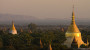 Christmas Party in Myanmar The Land of Million Pagoda