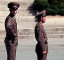 Want Panmunjom holidays? Previously Signs Letter of Death