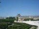Best Artistic Recreation Places in Paris