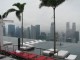 One Day Free Travel Around Singapore