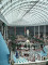 Welcome to Lotte World Korea, The Worlds Largest Indoor Themepark