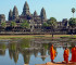 Find Me a Holiday to Cambodia