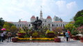 Backpacker Holiday Deals in Vietnam and Cambodia