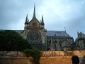 Romantic Valentine Holiday Ideas in Champs Elysees, Paris