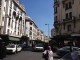 Travel Ideas Around The Maginicient and Beautiful of Casablanca