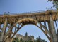 Where The Pasadena History Tours Take Place ?