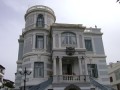 List of The Most Expensive Hotel Rooms on The Planet