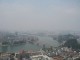 Explore Amazing Beauty of Li River Adventure Travel