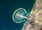 What Are The New Tourism in Abu Dhabi?