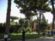 Must Visit Places Ideas When You Travel in Vatican