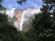 Travel Guide to Venezuela World Highest Waterfalls, The Angel Falls