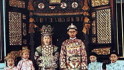 Exploring History in Popular Singapore Tourist Museum