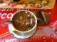Makassar Most Delicious Culinary that You Should Taste it