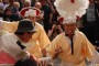 Most Visited Mandatory Unique Festival in korea
