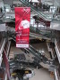Hong Kong Festival Walk