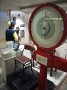 How Travel To Hong Kong Racing Museum