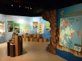 Education Travel at Wroldwide Geoparks in Hong Kong