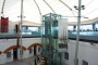 History Tours in Hong Kong Museum of Coastal Defence