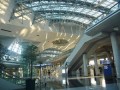 The Most Awesome Travel Places in the Korea Tourism