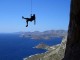 The Most Extreme Adventures in The World