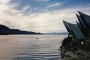 Best Places Destination for Celebrate Water Day in Indonesia
