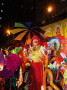 Best Places for Costume Theme Festival Vacation Spots in The World