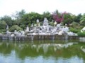 What Are The Great Travel Deals in Bangkok? Here is Answers