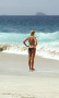 One Day Weekend Travel in Bali