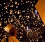 Schedule of Annual Events and Festivals in Thailand