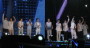 SuperShow 5 Schedule, Super Junior World Tour 2013