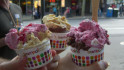 Most Delicious European Snacks That You Must Try