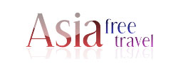 Asia Free Travel