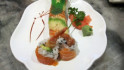 Travel Around China, Eat in Mr. P Guolizhuang Restaurant