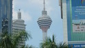 Cheap Travel Tour to the Place and Hotel in Kuala Lumpur