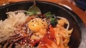The Most Delicious Korean Food That You Should Try