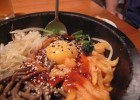 The Most Delicious Korean Food That You Should Try