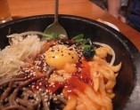 The Most Delicious Korean Food That You Should Try