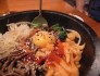 The Most Delicious Korean Food That You Should Try
