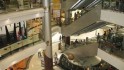 Enjoy Tradition in Globalization of Central Bangkok