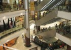 Enjoy Tradition in Globalization of Central Bangkok