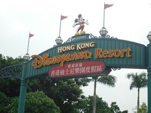 Hongkong_Disneyland