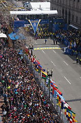 Boston_Marathon