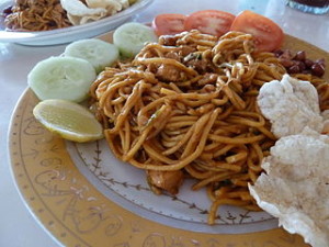 Mie_Aceh