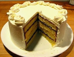 Pound_layer_cake