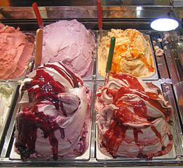 Italian_ice_cream