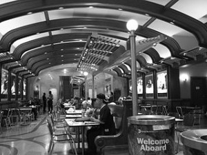 New_York_Grand_Central_Station_Diner
