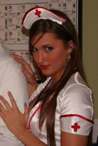 Hot_nurse