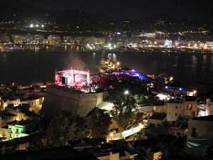 International_Music_Summit_2011,_Ibiza