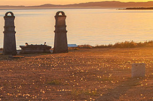 Chinese_Cemetery_Heritage_Site,_Victoria_BC