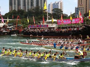 Dragon_boat_racing_in_Hong_Kong
